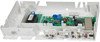 AEG Electrolux jääkaapin piirikortti S3000/ERE3500