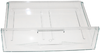 Miele freezer shallow drawer 453x382x136/50mm