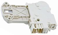 AEG Electrolux door switch LavaLogic