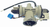LG drain pump assembly F14** (5859EN1006N)