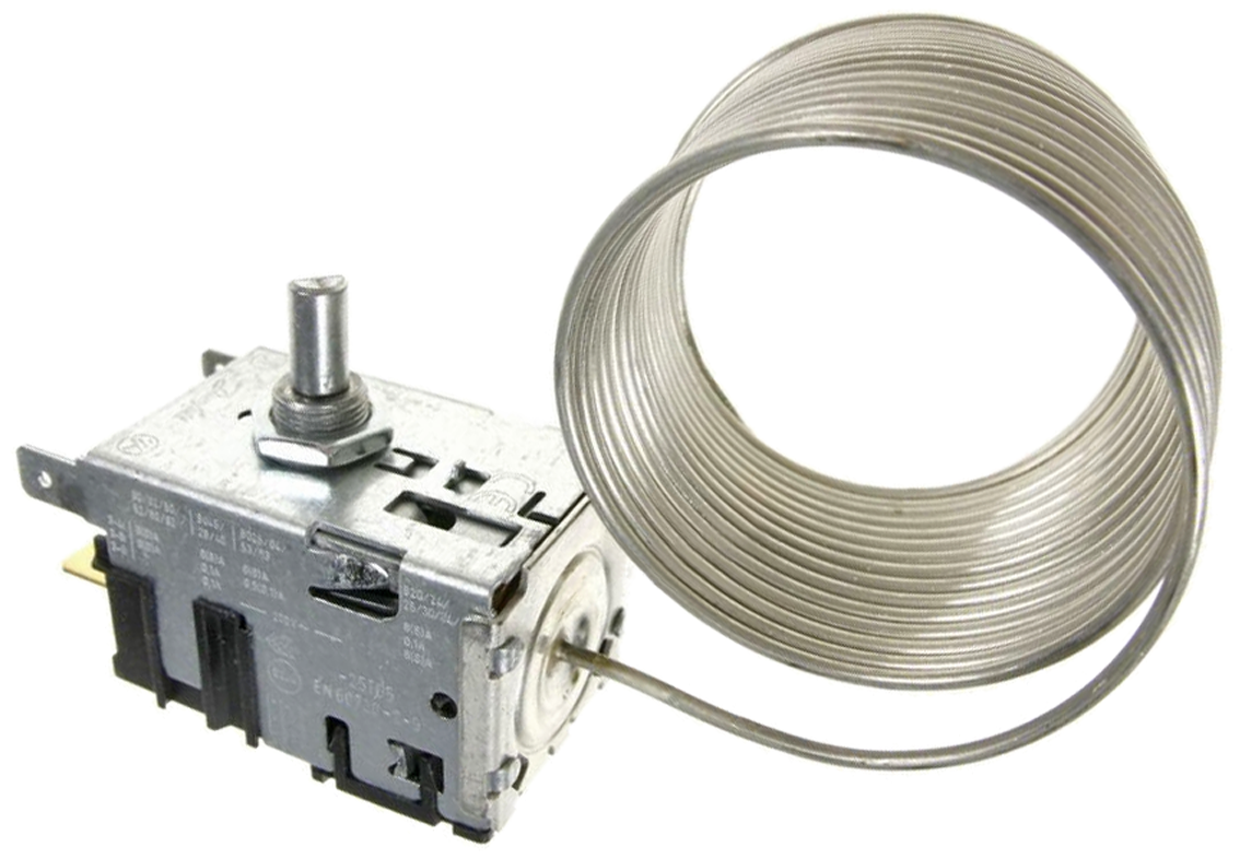Уплотнитель electrolux erb 3502