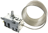 Electrolux / Rosenlew pakastimen termostaatti RJP3320
