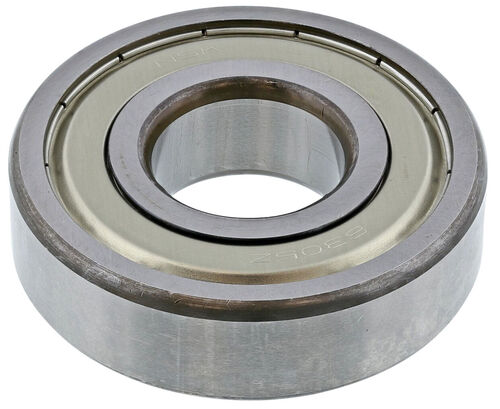 AEG Electrolux drum bearing 6305ZZ (3790803104)