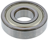AEG Electrolux drum bearing 6305ZZ (3790803104)
