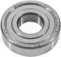 AEG Electrolux drum bearing 30X72X19