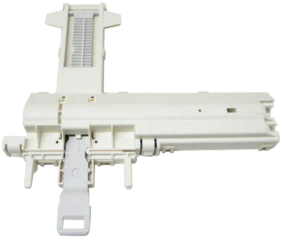Miele Dishwasher Lock Electro Mech 6715064 Fhp Fi Appliance Spare Parts