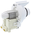 Electrolux washing machine drain pump 1327320121