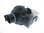 Electrolux washing machine drain pump 1327320121