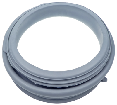 Miele washing machine tub gasket W800/W900 (307918)