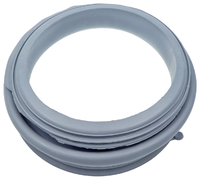 Miele washing machine tub gasket W800/W900 (307918)