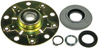 AEG Electrolux top loader WM bearing kit