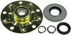 AEG Electrolux top loader WM bearing kit