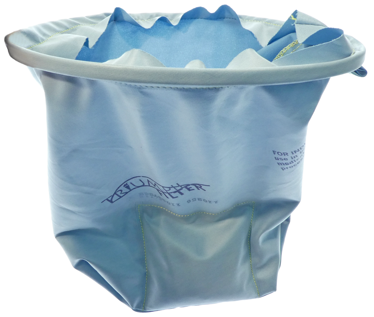 Beam Self Cleaning Filter Replacement The Best Picture Of Beam