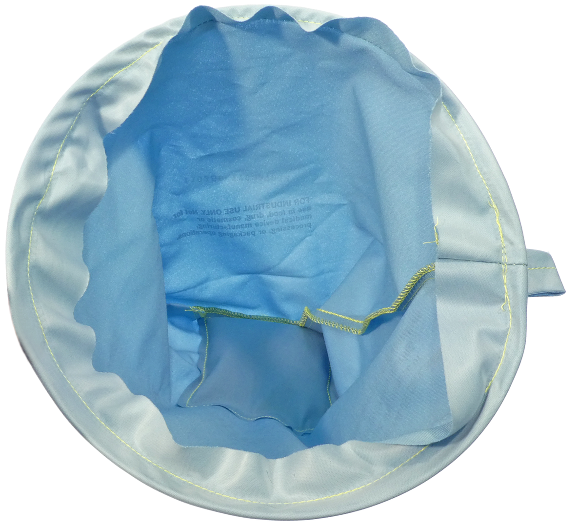 Beam Central Vacuum Self Cleaning Filter The Best Picture Of Beam