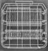 Electrolux ESF dishwasher lower basket 140133729099