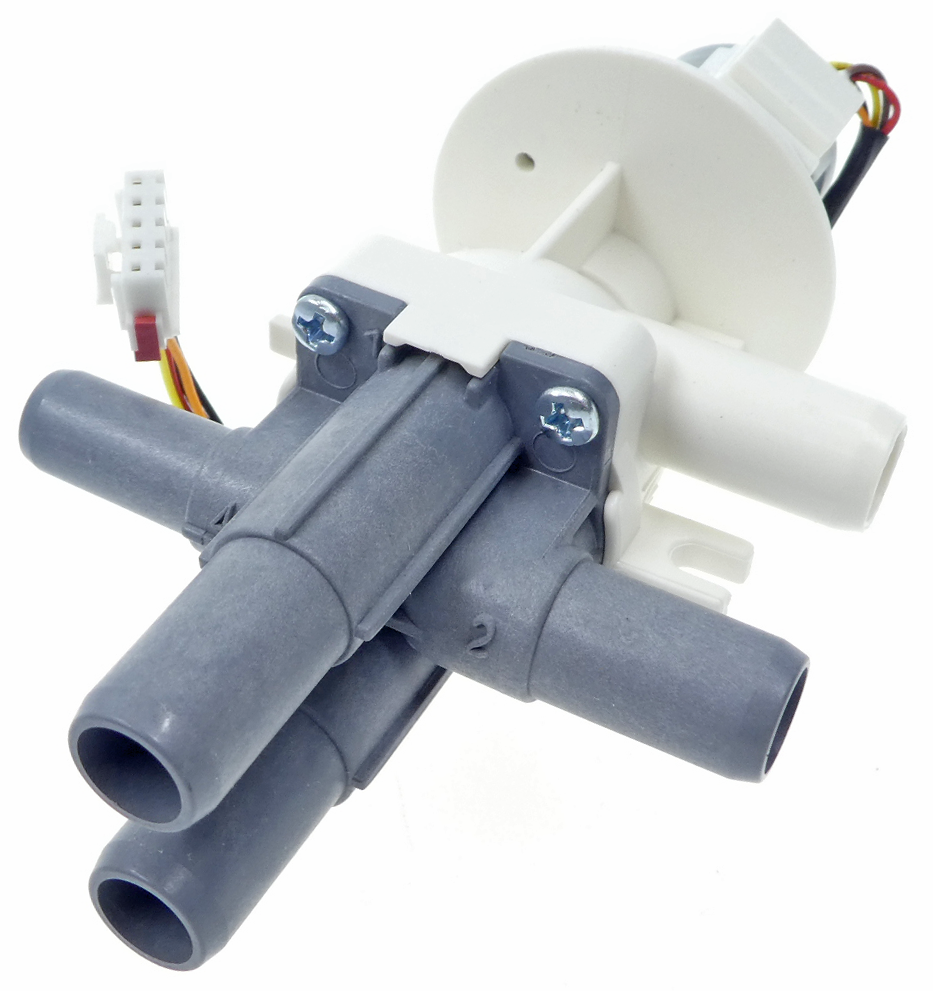 Aj3547390 outlet