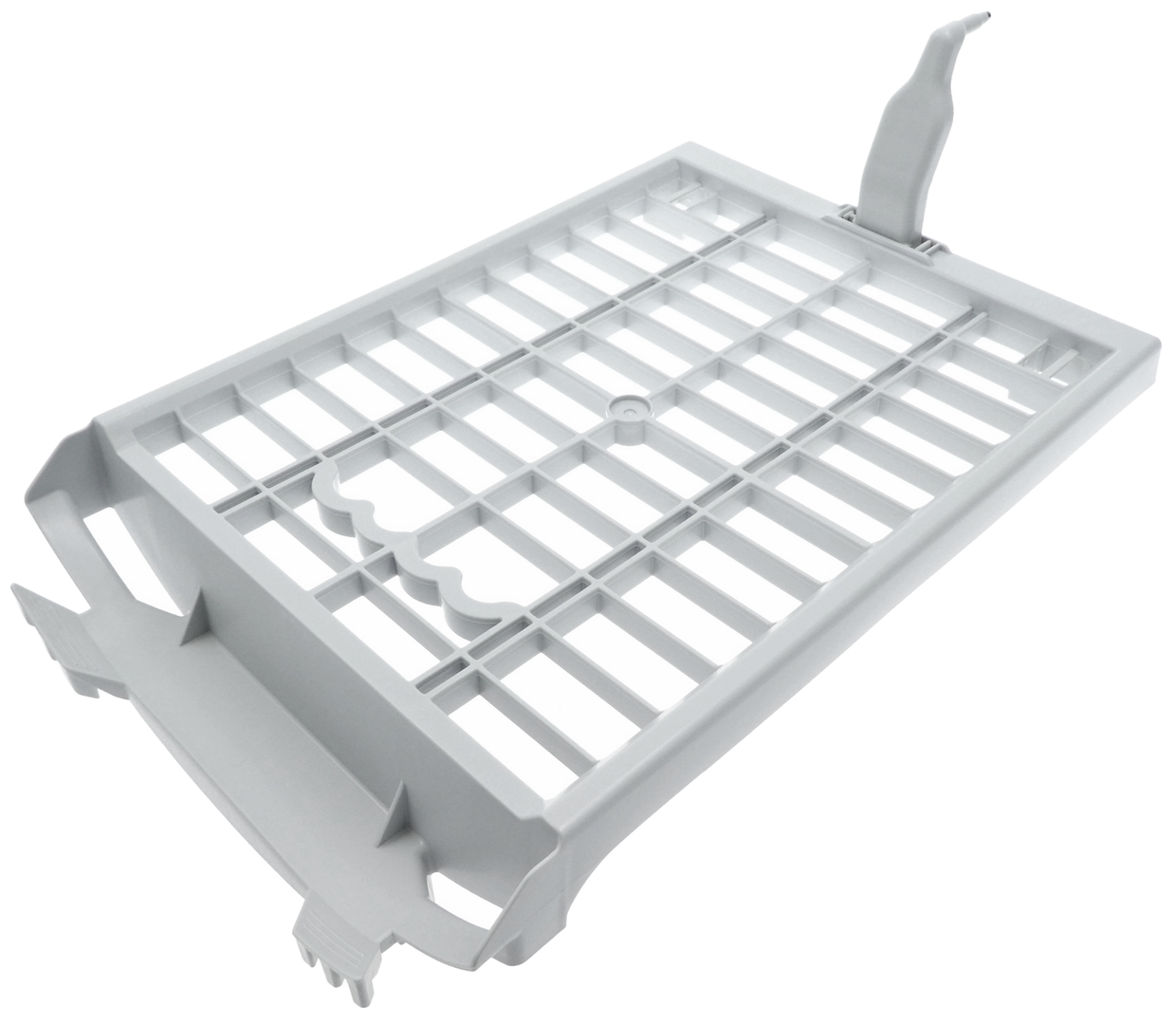 LG dryer shoe rack DR1N 3751EL1002M