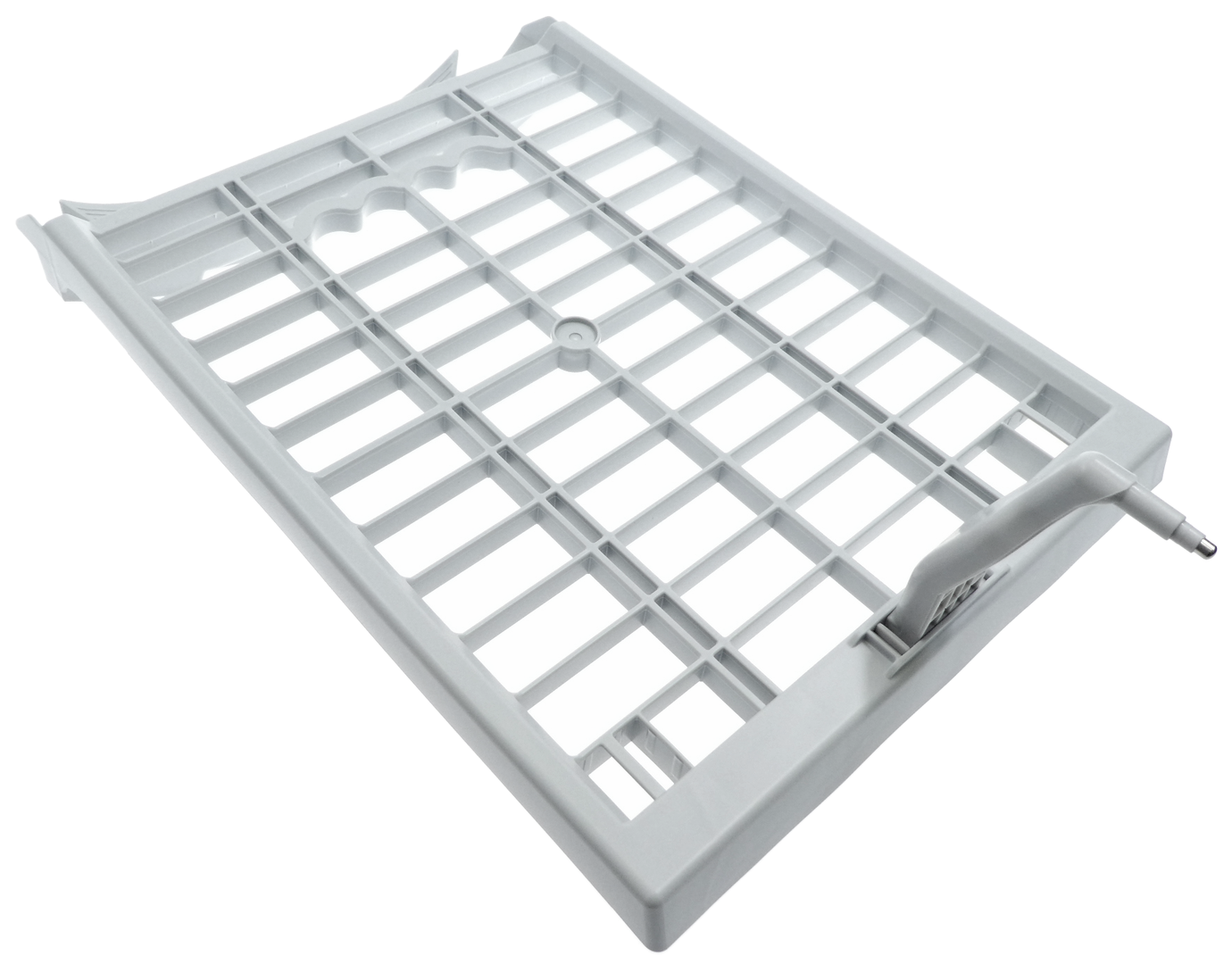 LG dryer shoe rack DR1N (3751EL1002H, 3751EL1002M) fhp.fi appliance