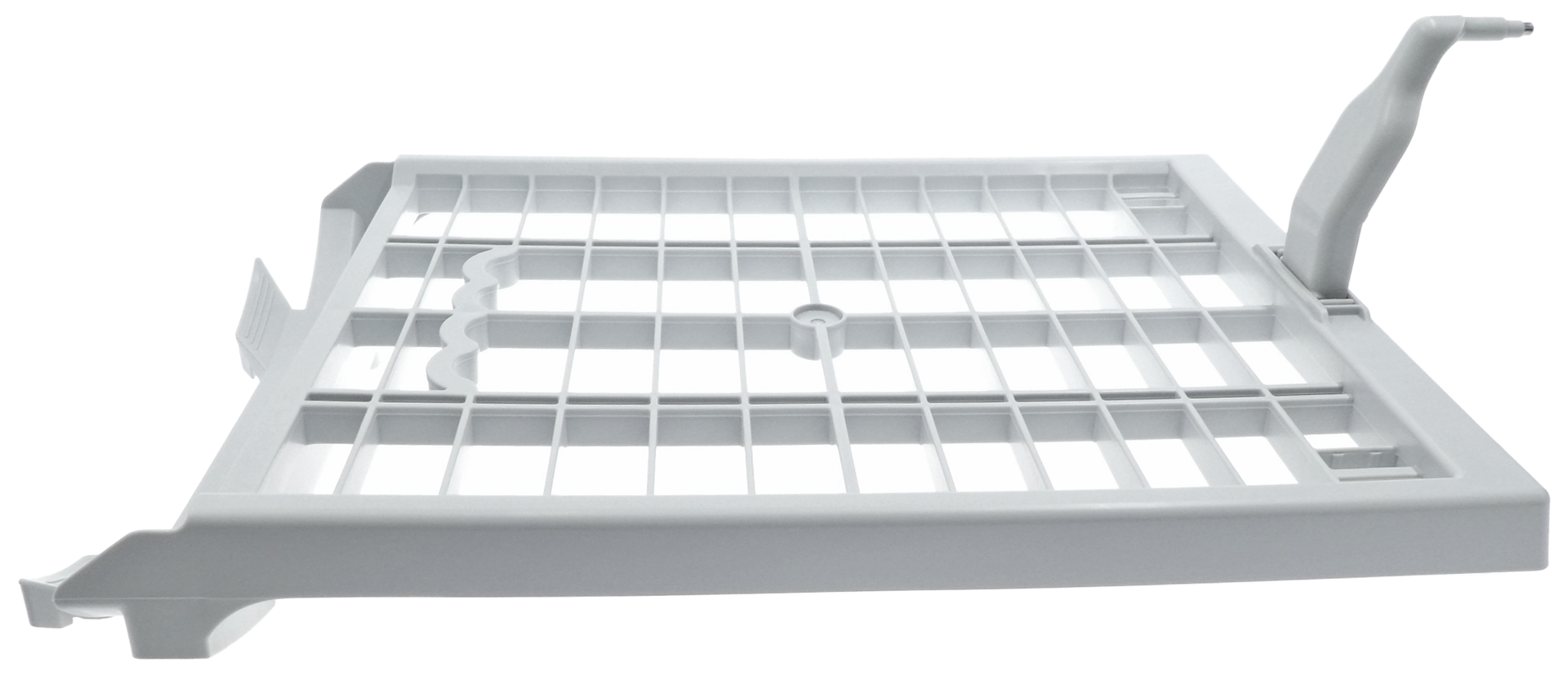 LG dryer shoe rack DR1N 3751EL1002M fhp.fi appliance spare parts