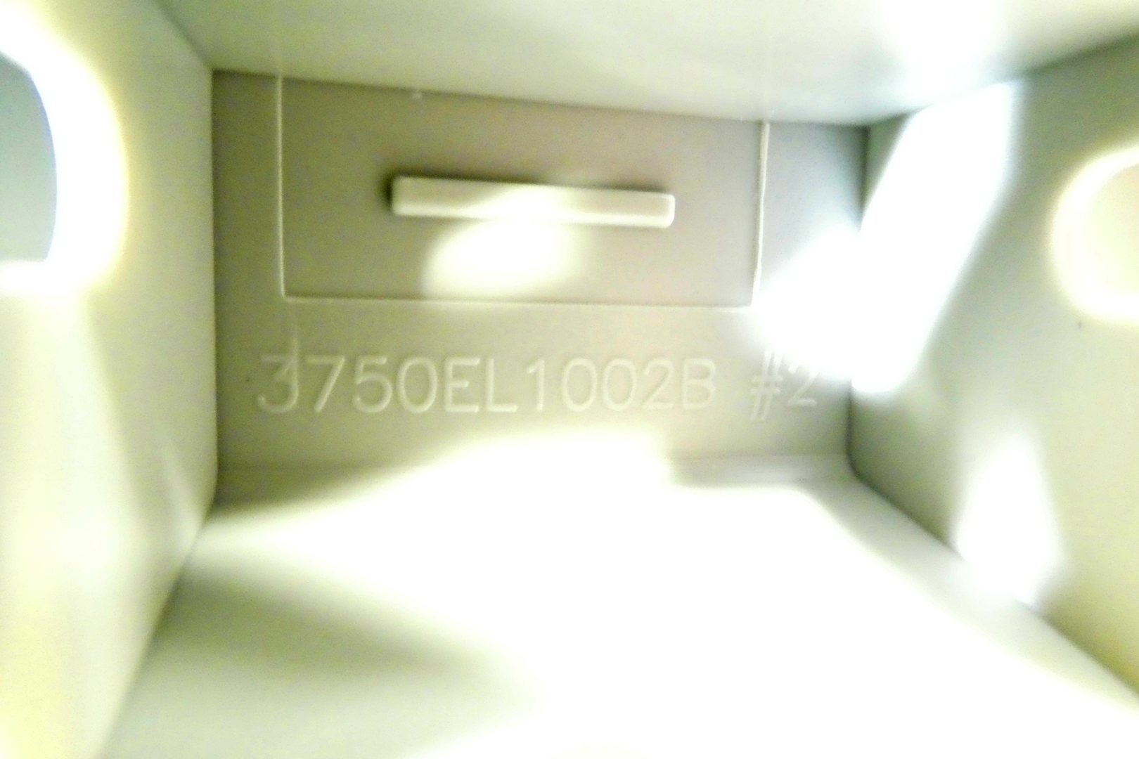 LG dryer shoe rack DR1N (3751EL1002H, 3751EL1002M) fhp.fi appliance