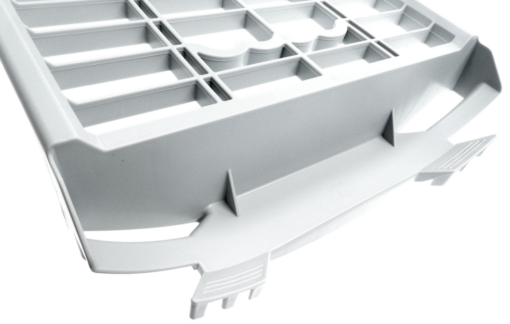 LG dryer shoe rack DR1N (3751EL1002H, 3751EL1002M) fhp.fi appliance