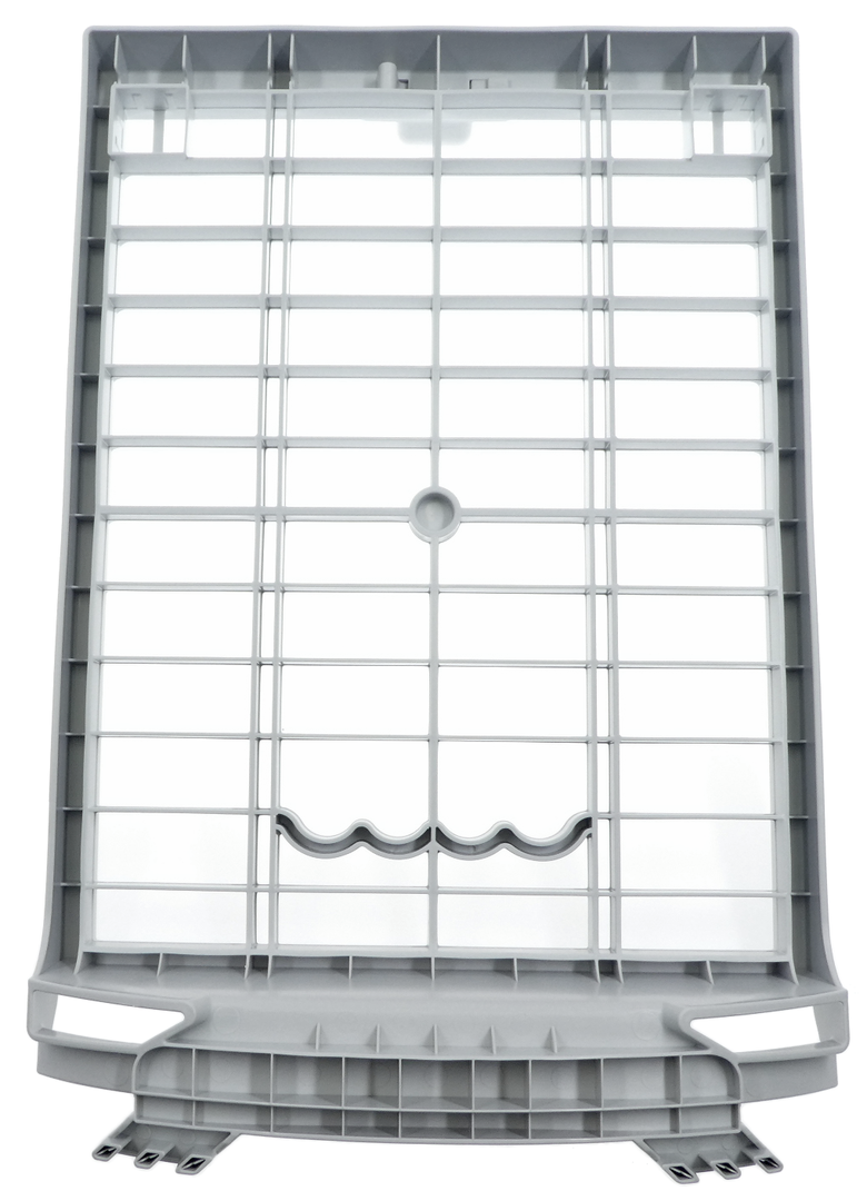 LG dryer shoe rack DR1N (3751EL1002H, 3751EL1002M) fhp.fi appliance