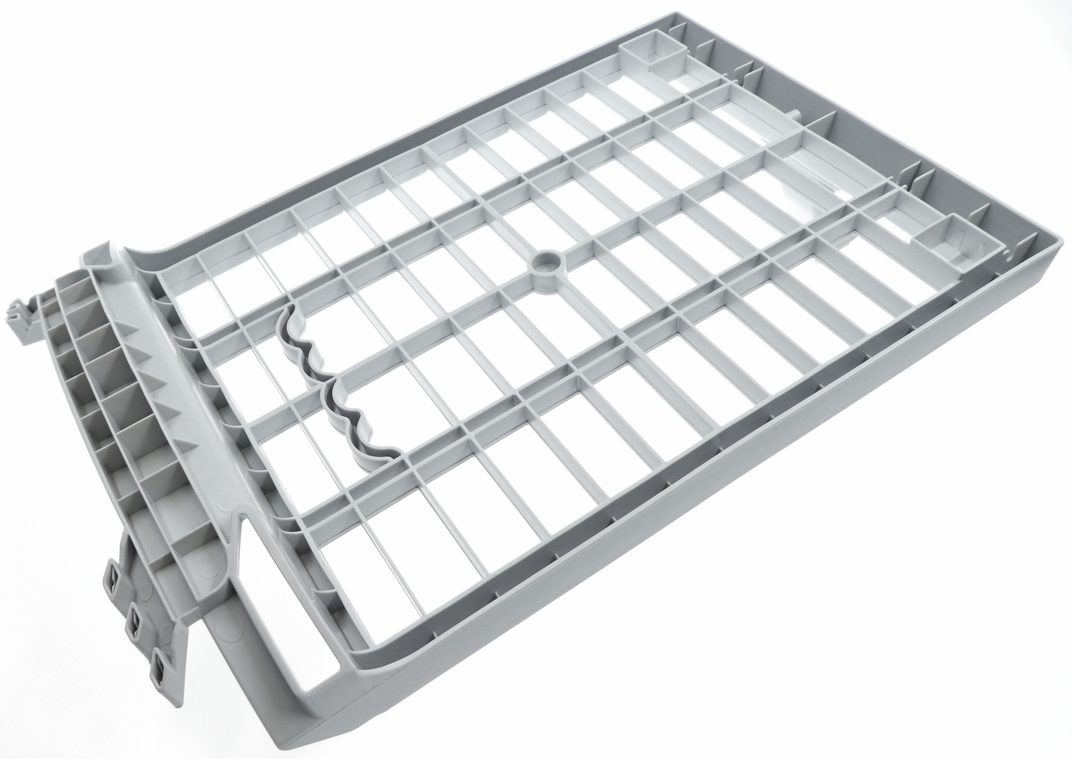 LG dryer shoe rack DR1N (3751EL1002H, 3751EL1002M) fhp.fi appliance