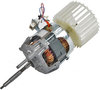 AEG Electrolux dryer motor