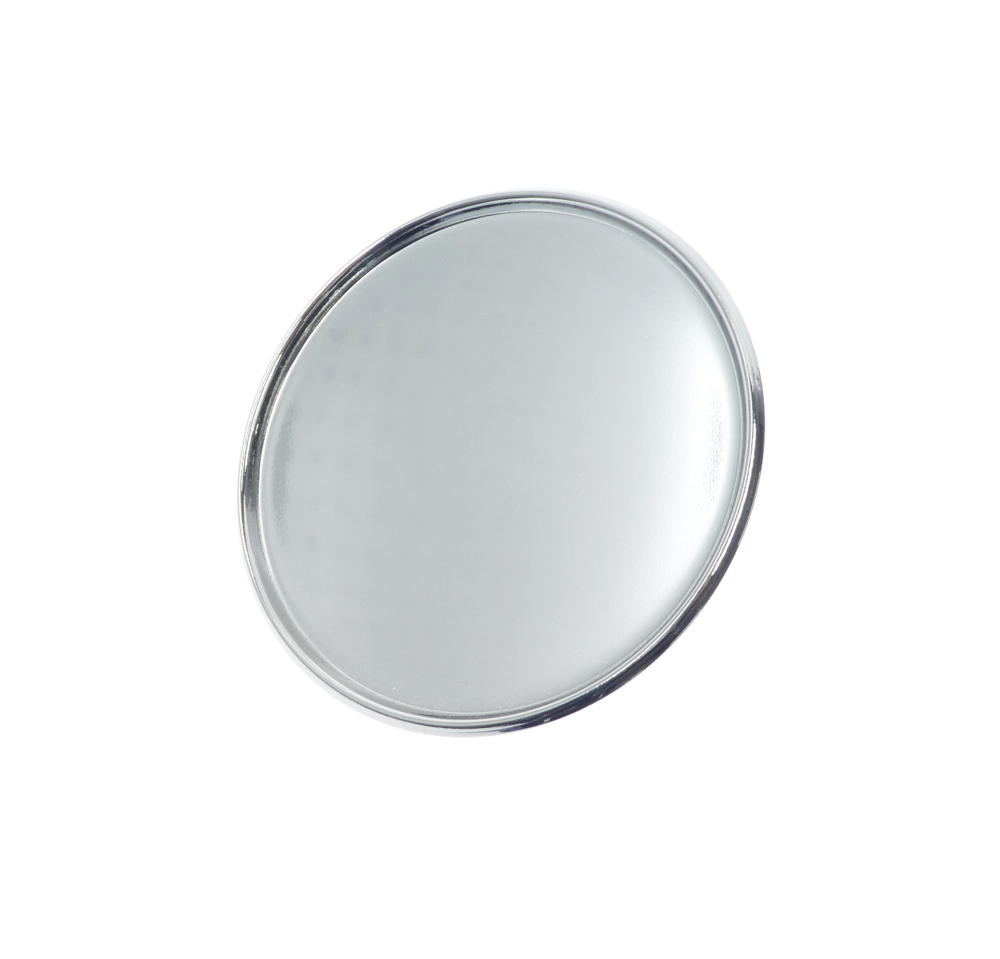 Moccamaster KB40 hotplate