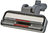 Miele vacuum AIRTEQ floor nozzle SBD650-3