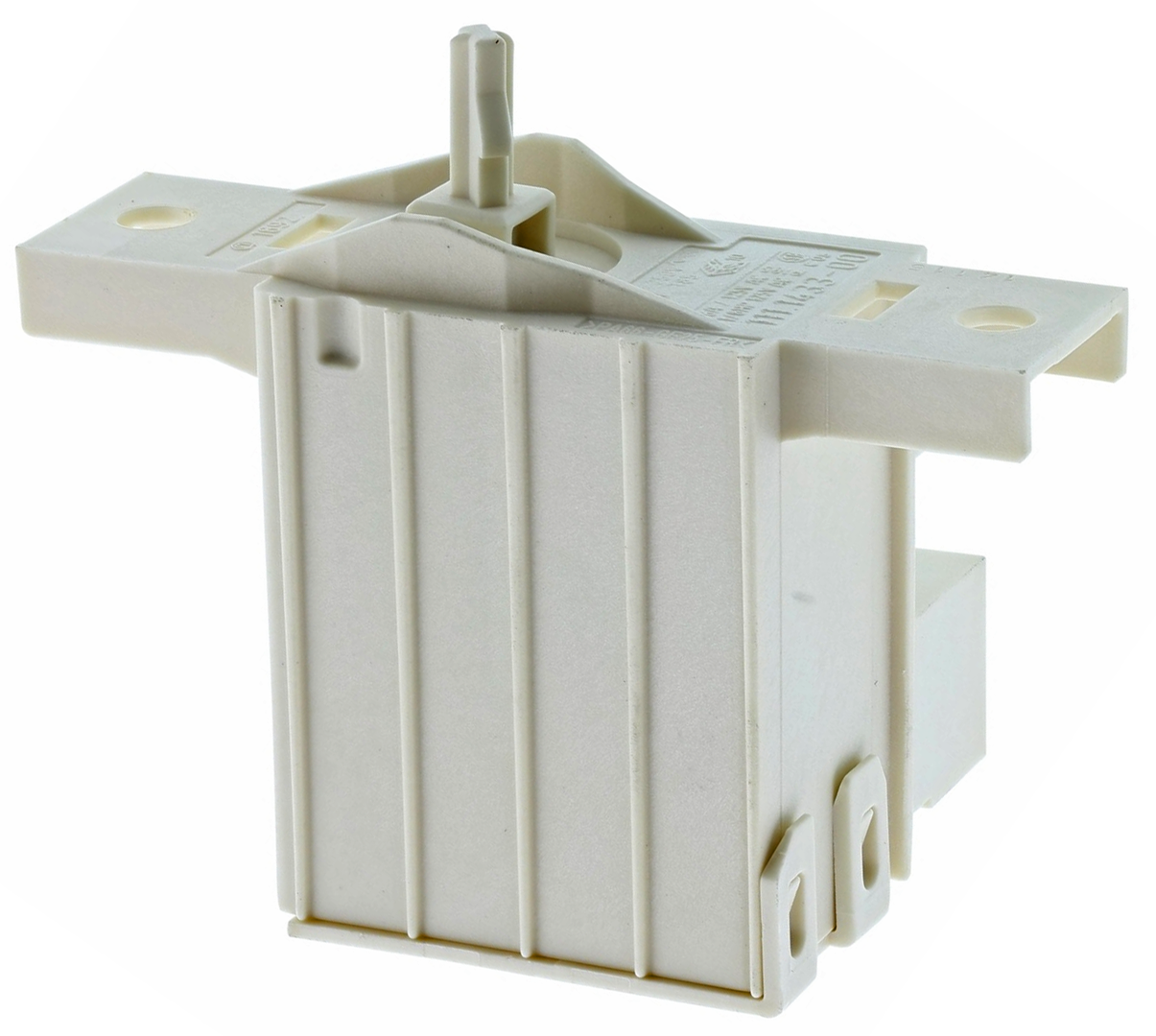 AEG Favorit dishwasher power switch fhp.fi appliance spare parts