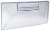 AEG Electrolux jääkaapin vihanneslaatikon etulevy 485x250x25mm
