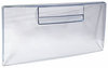 AEG Electrolux fridge box front plate 485x250x25mm