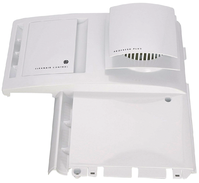 AEG Electrolux jääkaapin puhallinmoottori 2801716073