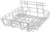 Electrolux table dishwasher basket