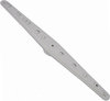 Electrolux table dishwasher spray arm