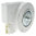 Samsung refrigerator fan motor DA31-00146B
