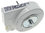 Samsung refrigerator fan motor DA31-00146B