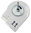 Samsung refrigerator fan motor DA31-00146B