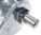 Ankarsrum / assistent meat grinder screw 920000161-50