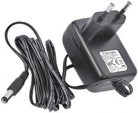Electrolux ErgoRapido AC adaptor ZB2801