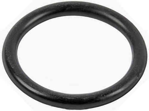 dishwasher rising pipe gasket 33mm / 3,5mm