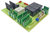 Savo ASC cooker hood circuit board 08080685 V0401 (50289170008)