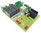 Savo ASC cooker hood circuit board 08080685 V0401 (50289170008)