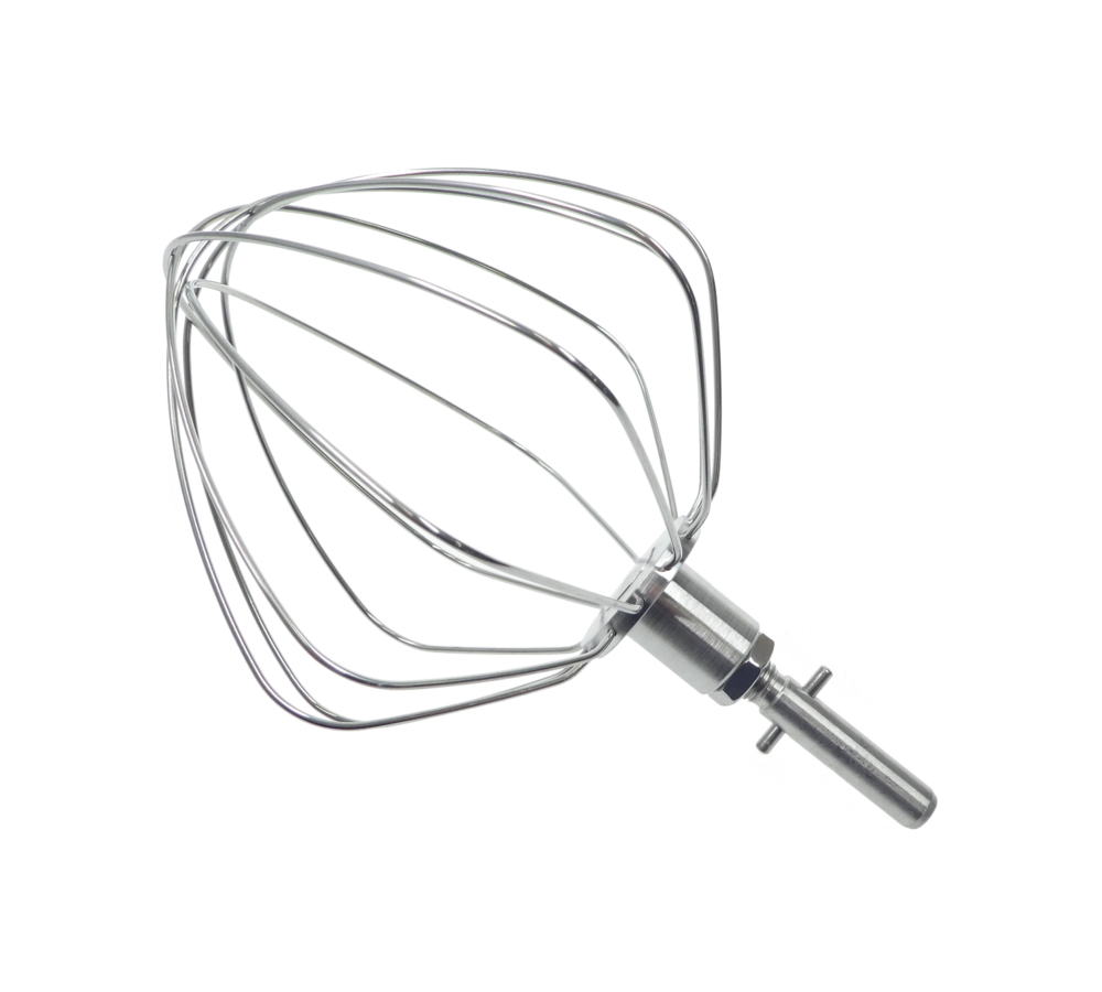 Kenwood Chef whisk 9 wire O113mm AW20011057 fhp.fi appliance spare parts