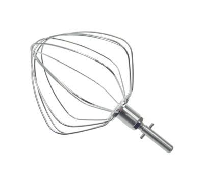 Kenwood Chef whisk 9 wire Ø113mm (AW20011057)