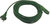 Vorwerk vacuum cleaner cable 7m VK135 Kobold