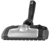 Electrolux imurin lattiasuulake, Aeropro Silent Air
