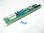 Electrolux EFT cooker hood PCB (4055451134)