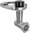 Kenwood Chef / Major meat grinder AT950A